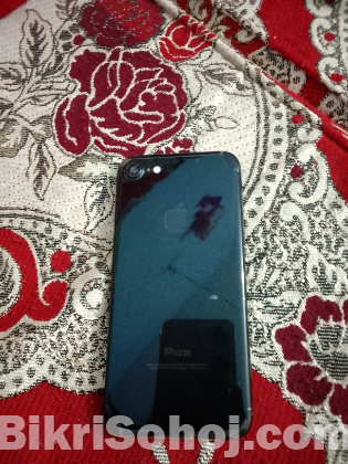 Iphone 7